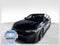 2026 Honda Civic Hybrid 2WD Sport Touring Hybrid