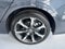 2026 Honda Civic Hybrid 2WD Sport Touring Hybrid