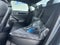 2026 Honda Civic Hybrid 2WD Sport Touring Hybrid