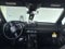 2026 Honda Civic Hybrid 2WD Sport Touring Hybrid