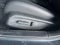 2026 Honda Civic Hybrid 2WD Sport Touring Hybrid