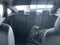 2026 Honda Civic Hybrid 2WD Sport Touring Hybrid