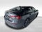 2026 Honda Civic Hybrid 2WD Sport Touring Hybrid