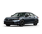 2026 Honda Civic Hybrid 2WD Sport Hybrid