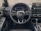 2026 Honda Civic Hybrid 2WD Sport Touring Hybrid