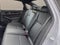 2026 Honda Civic Hybrid 2WD Sport Touring Hybrid