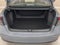 2026 Honda Civic Hybrid 2WD Sport Touring Hybrid