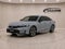 2026 Honda Civic Hybrid 2WD Sport Touring Hybrid