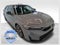 2026 Honda Civic Hybrid 2WD Sport Touring Hybrid