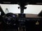 2026 Honda Civic Hybrid 2WD Sport Touring Hybrid