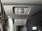 2026 Honda Civic Hybrid 2WD Sport Touring Hybrid
