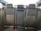 2026 Honda Civic Hybrid 2WD Sport Touring Hybrid