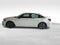 2026 Honda Civic Hybrid 2WD Sport Touring Hybrid