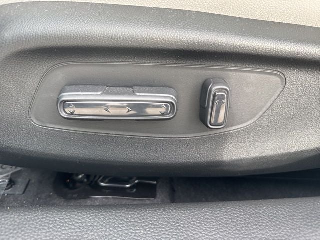 2026 Honda Civic Hybrid 2WD Sport Touring Hybrid