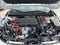 2026 Honda Civic Hybrid 2WD Sport Touring Hybrid