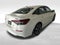 2026 Honda Civic Hybrid 2WD Sport Touring Hybrid