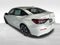 2026 Honda Civic Hybrid 2WD Sport Touring Hybrid