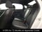 2025 Honda Civic Hybrid 4D HYBRID SPORT