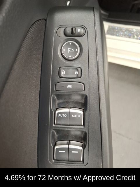 2025 Honda Civic Hybrid 4D HYBRID SPORT