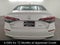2025 Honda Civic Hybrid 4D HYBRID SPORT
