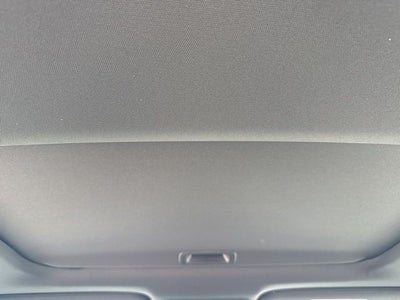 2026 Honda Civic Hybrid 2WD Sport Touring Hybrid