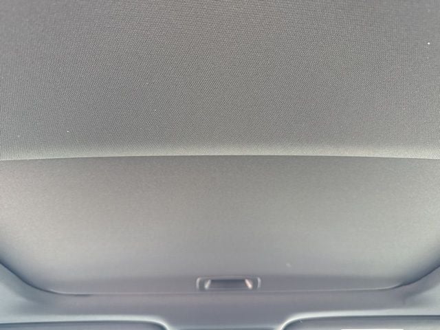 2026 Honda Civic Hybrid 2WD Sport Touring Hybrid