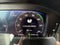 2026 Honda Civic Hybrid 2WD Sport Touring Hybrid