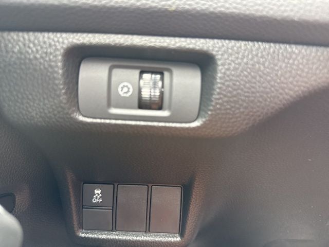 2026 Honda Civic Hybrid 2WD Sport Touring Hybrid