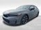 2026 Honda Civic Hybrid 2WD Sport Touring Hybrid