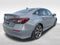 2026 Honda Civic Hybrid 2WD Sport Touring Hybrid