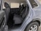 2027 Honda CR-V LX 2WD