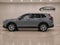 2027 Honda CR-V LX 2WD