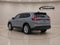 2027 Honda CR-V LX 2WD