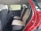 2026 Honda CR-V 2WD LX