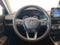2026 Honda CR-V 2WD LX