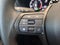 2026 Honda CR-V 2WD LX