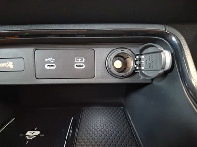 2026 Honda CR-V 2WD LX