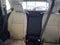 2026 Honda CR-V 2WD LX