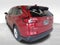 2026 Honda CR-V 2WD LX