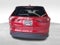 2026 Honda CR-V 2WD LX