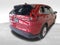2026 Honda CR-V 2WD LX