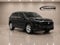 2027 Honda CR-V LX 2WD