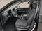 2027 Honda CR-V LX 2WD
