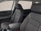 2027 Honda CR-V LX 2WD