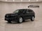 2027 Honda CR-V LX 2WD