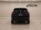 2027 Honda CR-V LX 2WD