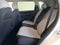 2026 Honda CR-V 2WD LX