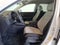 2026 Honda CR-V 2WD LX