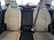 2026 Honda CR-V 2WD LX