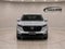 2027 Honda CR-V LX 2WD